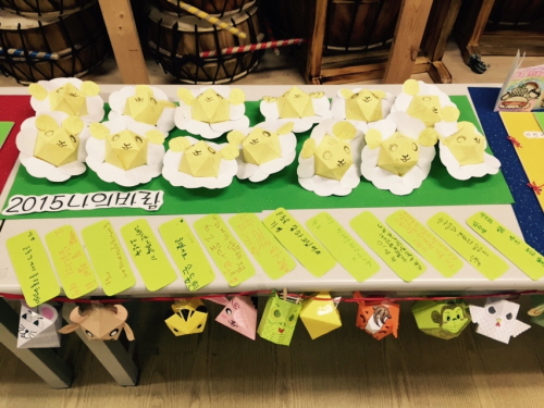 크기변환_작품사진 (5).JPG